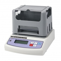 粉末冶金密度計(jì)JT-300P、JT-600P