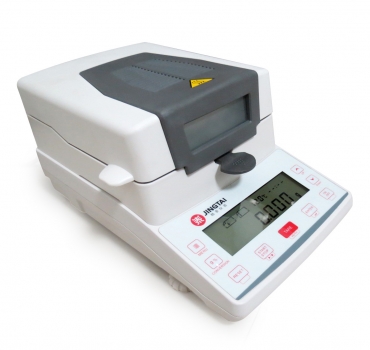 臺(tái)式肉類(lèi)水分測(cè)定儀JT-K6