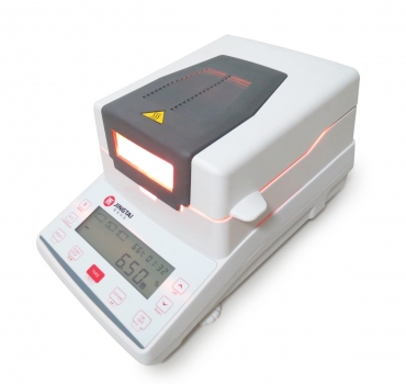 臺(tái)式肉類(lèi)水分測(cè)定儀JT-K6